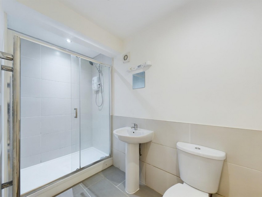 Images for Spencer Parade, Northampton