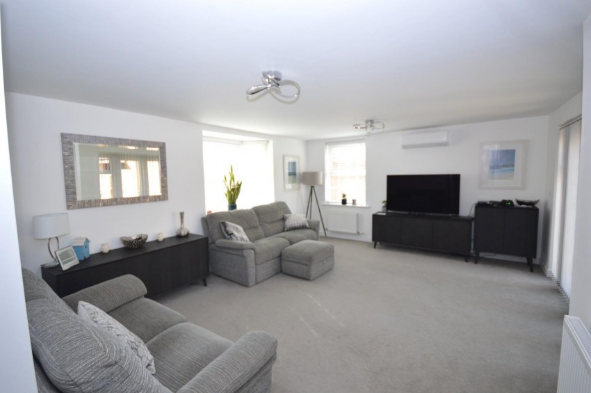 Images for Ward Street, Earls Barton, Northampton