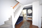 Images for Ward Street, Earls Barton, Northampton