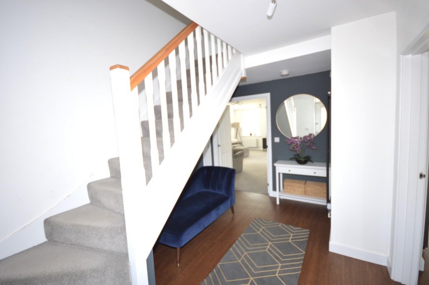 Images for Ward Street, Earls Barton, Northampton
