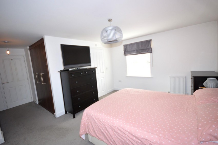 Images for Ward Street, Earls Barton, Northampton
