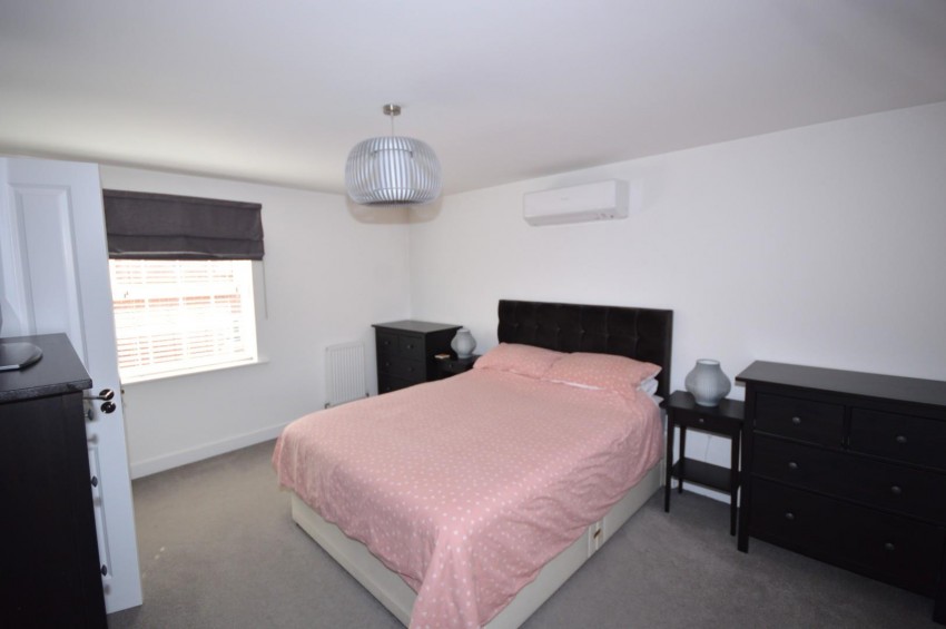 Images for Ward Street, Earls Barton, Northampton