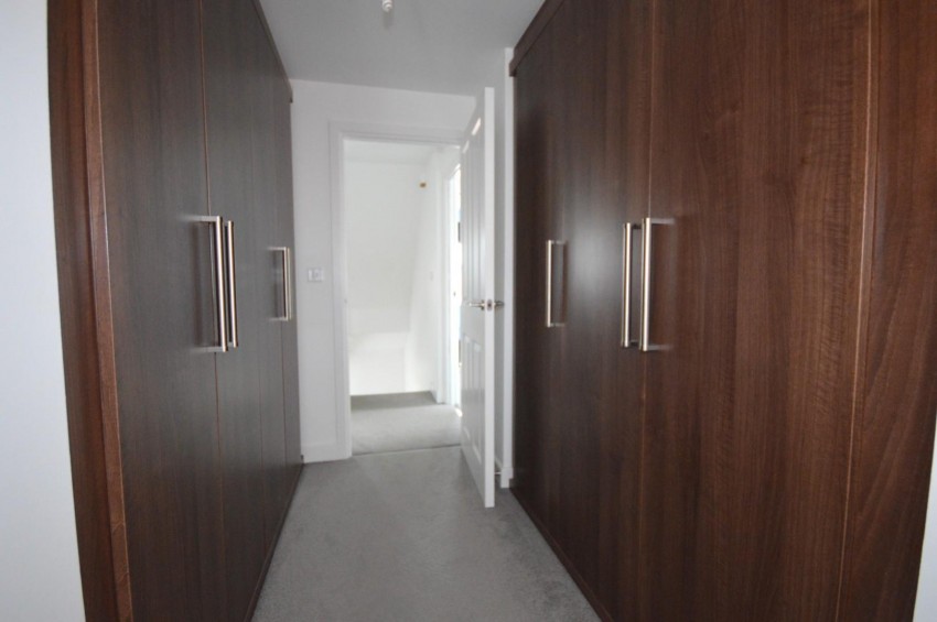 Images for Ward Street, Earls Barton, Northampton