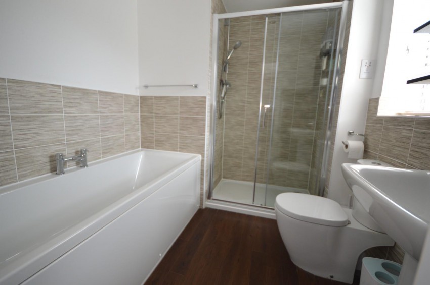 Images for Ward Street, Earls Barton, Northampton