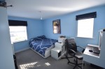 Images for Ward Street, Earls Barton, Northampton