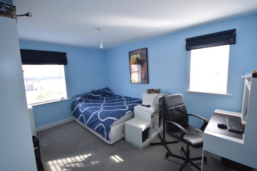 Images for Ward Street, Earls Barton, Northampton