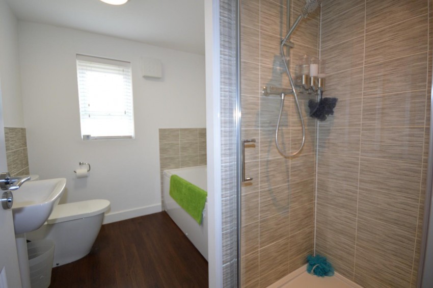 Images for Ward Street, Earls Barton, Northampton