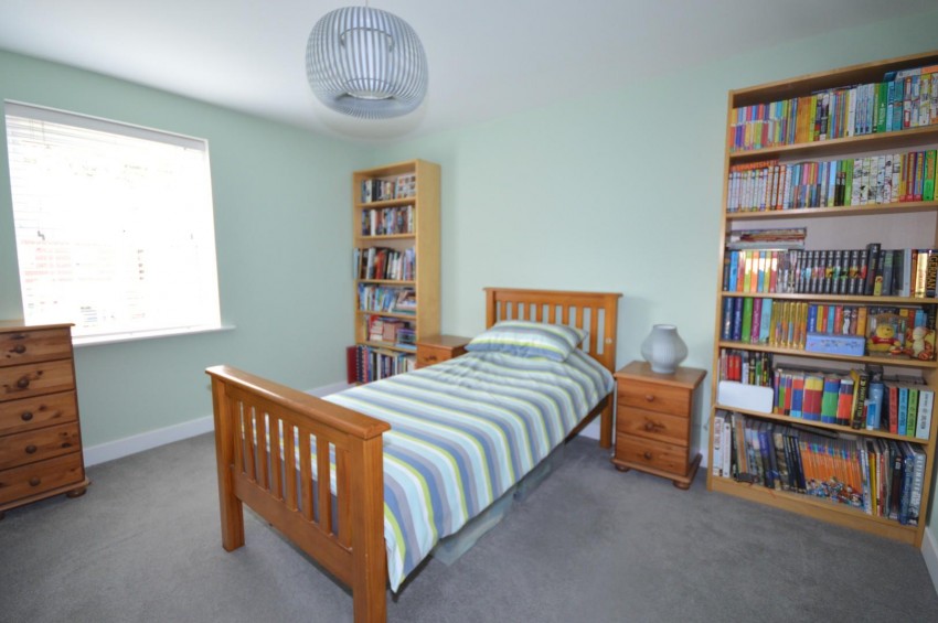 Images for Ward Street, Earls Barton, Northampton