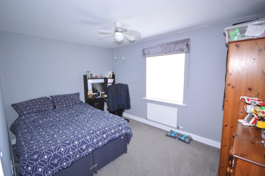Images for Ward Street, Earls Barton, Northampton