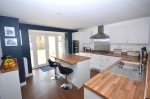 Images for Ward Street, Earls Barton, Northampton