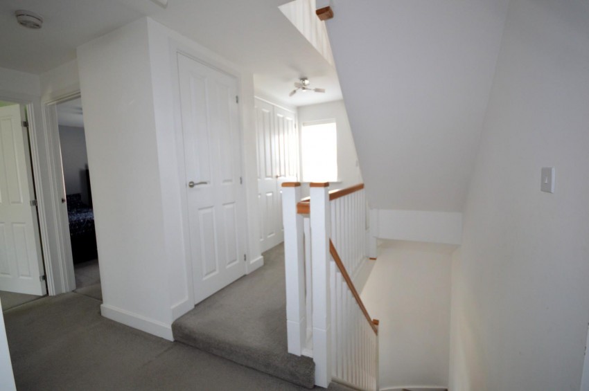 Images for Ward Street, Earls Barton, Northampton