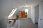 Images for Ward Street, Earls Barton, Northampton