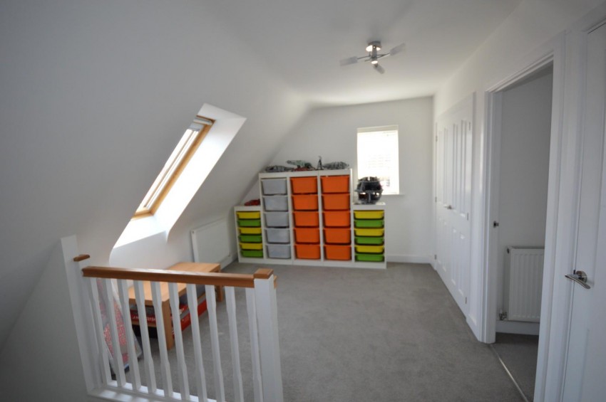 Images for Ward Street, Earls Barton, Northampton