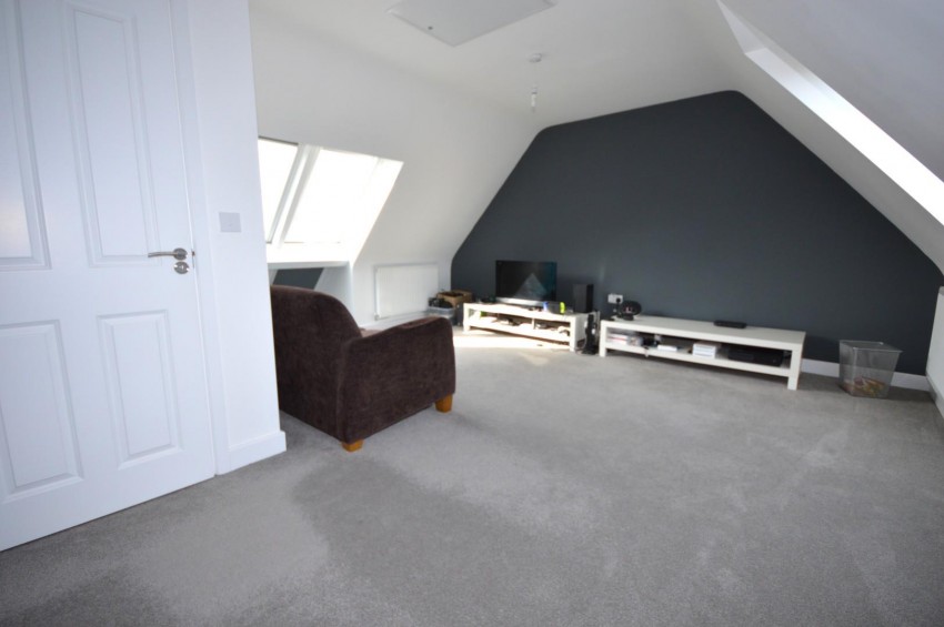 Images for Ward Street, Earls Barton, Northampton