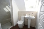 Images for Ward Street, Earls Barton, Northampton
