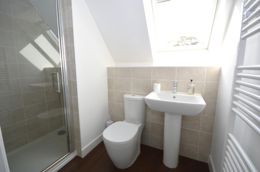 Images for Ward Street, Earls Barton, Northampton