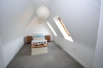 Images for Ward Street, Earls Barton, Northampton