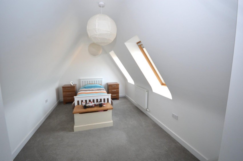 Images for Ward Street, Earls Barton, Northampton