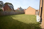 Images for Ward Street, Earls Barton, Northampton