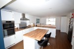 Images for Ward Street, Earls Barton, Northampton