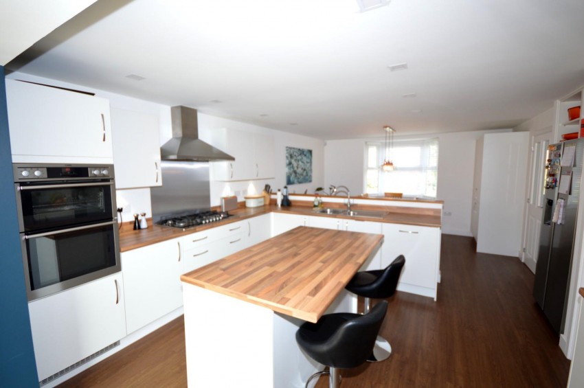 Images for Ward Street, Earls Barton, Northampton