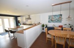 Images for Ward Street, Earls Barton, Northampton
