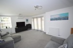 Images for Ward Street, Earls Barton, Northampton