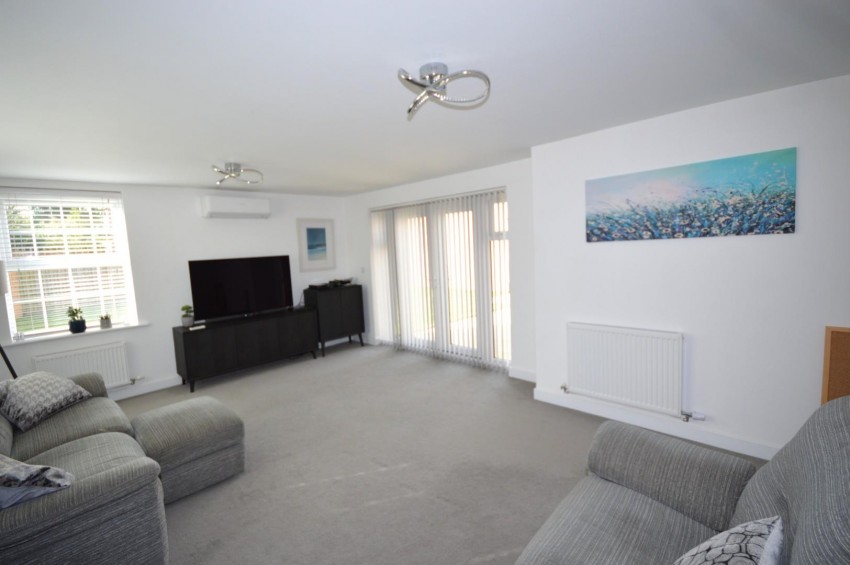 Images for Ward Street, Earls Barton, Northampton