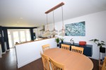 Images for Ward Street, Earls Barton, Northampton