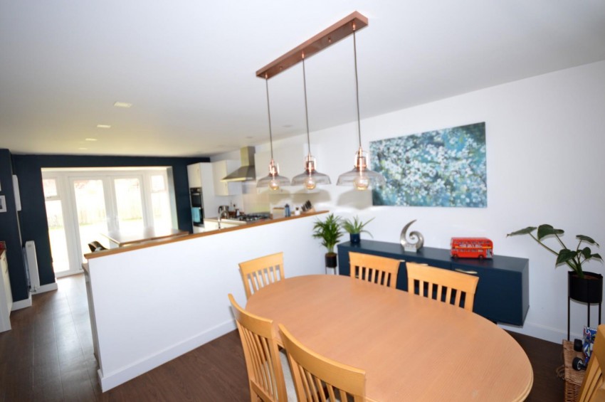 Images for Ward Street, Earls Barton, Northampton