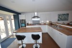 Images for Ward Street, Earls Barton, Northampton