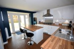 Images for Ward Street, Earls Barton, Northampton
