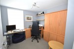 Images for Ward Street, Earls Barton, Northampton