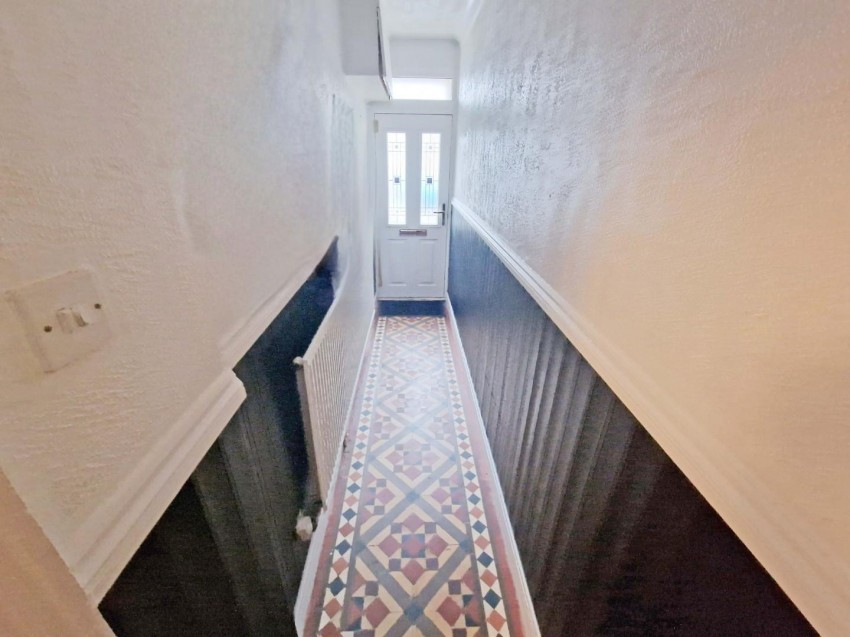 Images for Lodge Road, Rugby