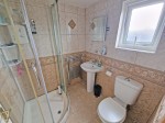 Images for Lodge Road, Rugby