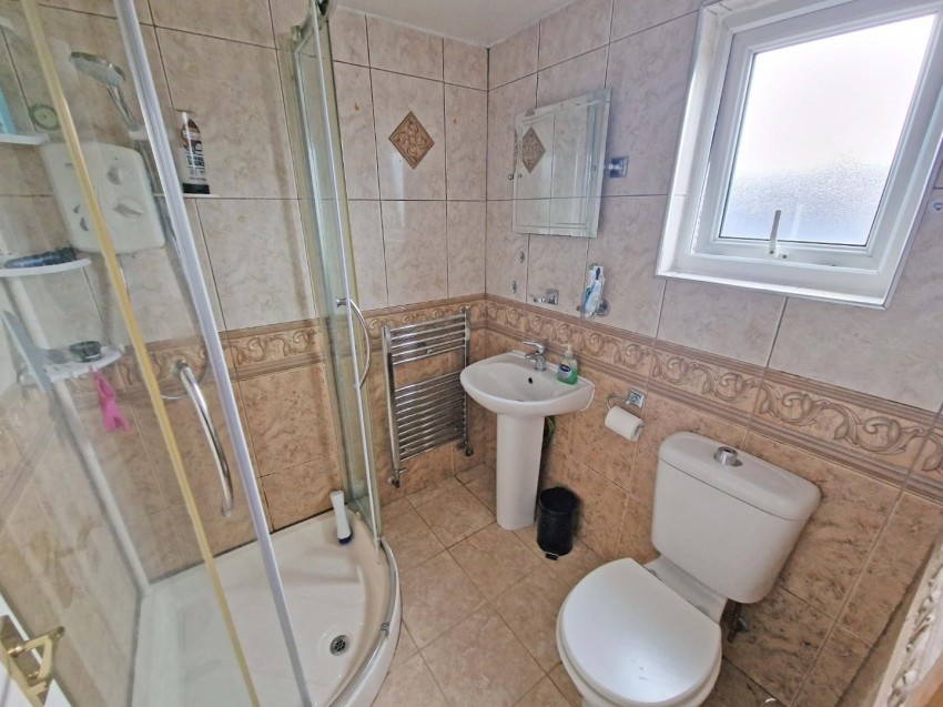 Images for Lodge Road, Rugby