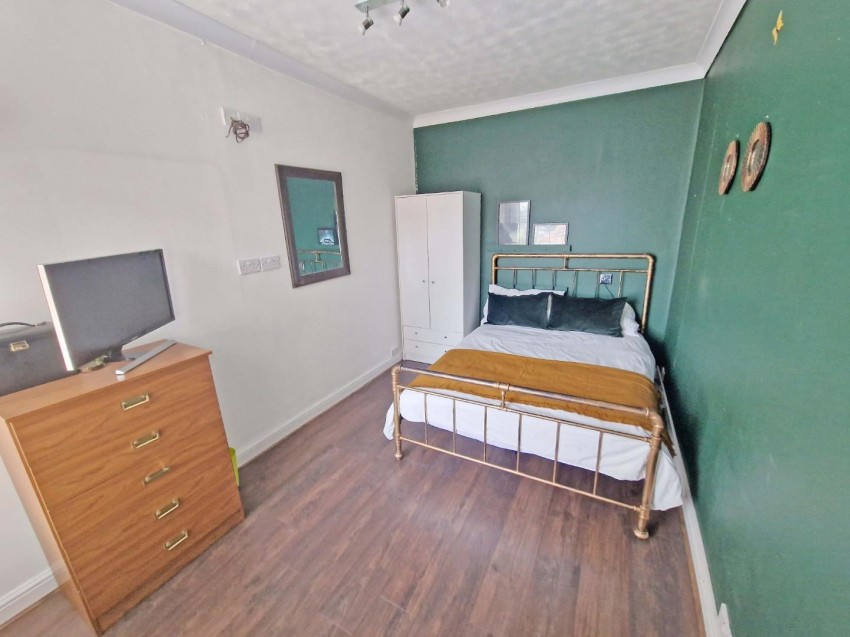 Images for Lodge Road, Rugby