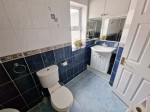 Images for Lodge Road, Rugby