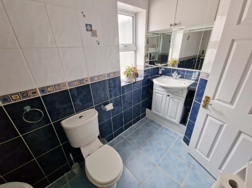 Images for Lodge Road, Rugby