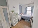 Images for Lodge Road, Rugby
