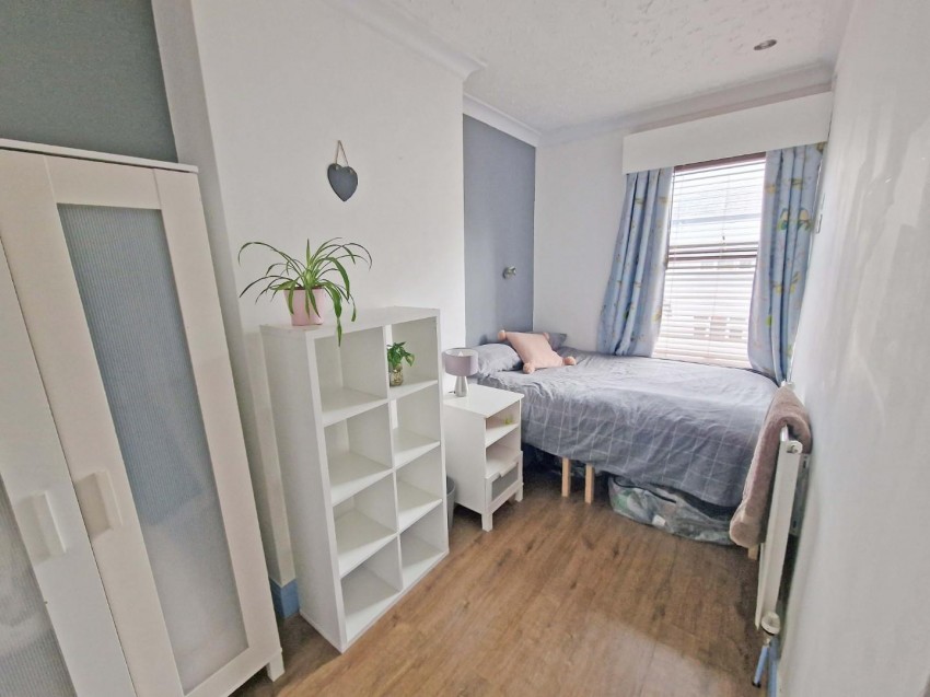 Images for Lodge Road, Rugby