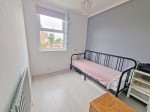 Images for Lodge Road, Rugby