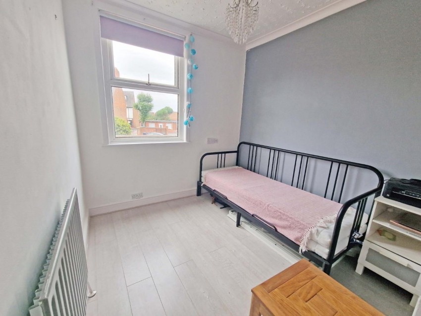 Images for Lodge Road, Rugby