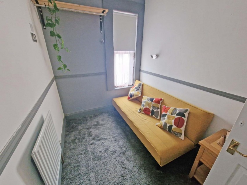 Images for Lodge Road, Rugby