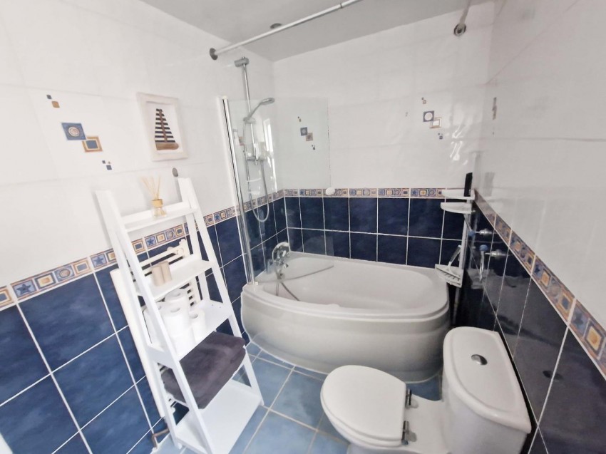 Images for Lodge Road, Rugby
