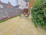 Images for Lodge Road, Rugby