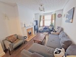 Images for Lodge Road, Rugby