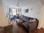 Images for Lodge Road, Rugby