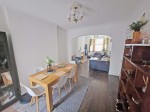 Images for Lodge Road, Rugby