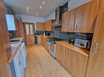 Images for Lodge Road, Rugby